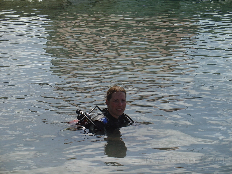 Erica Scuba Diving 03.jpg